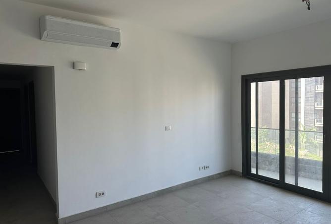 7918495 - Property Image 3