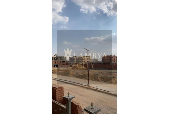 8329795 - Property Image 2