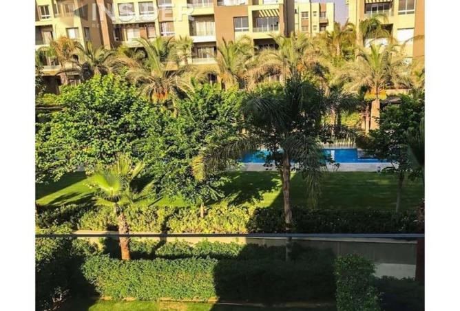 8466641 - Property Image 3