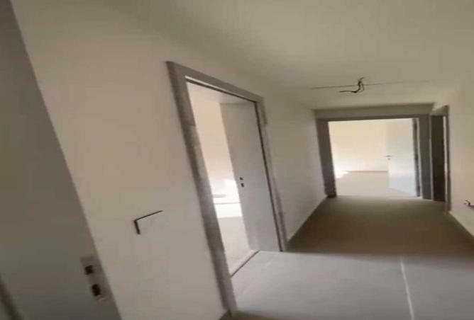 8076721 - Property Image 3