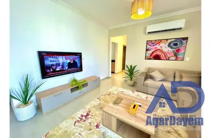Penthouse - 4 Bedrooms - 4 Bathrooms for sale in Eastown - 5th Settlement Compounds - The 5th Settlement - New Cairo City - Cairo