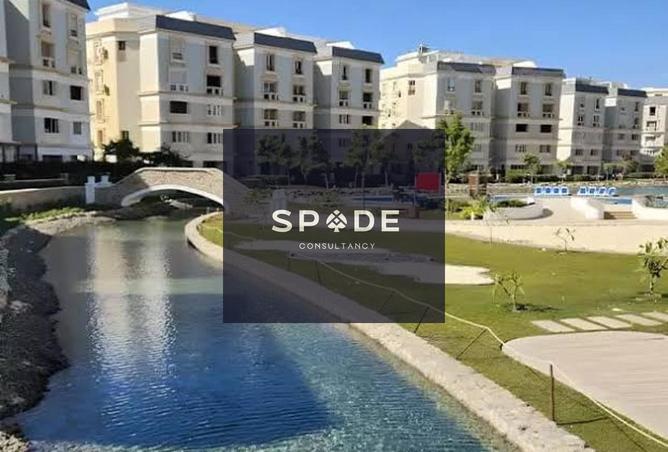 8513831 - Property Image 2