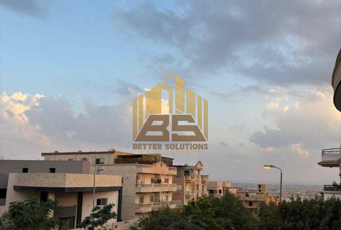 8497599 - Property Image 3