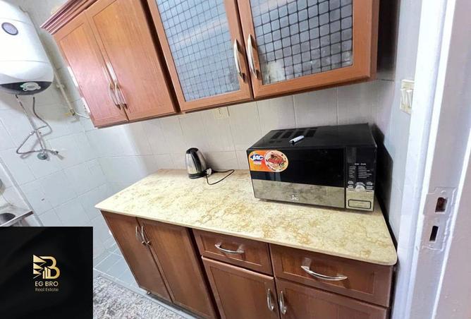 8179181 - صورة العقار 3