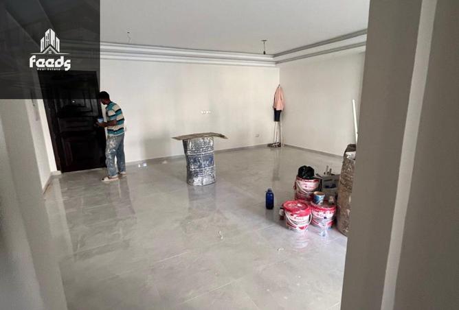 7899490 - صورة العقار 2