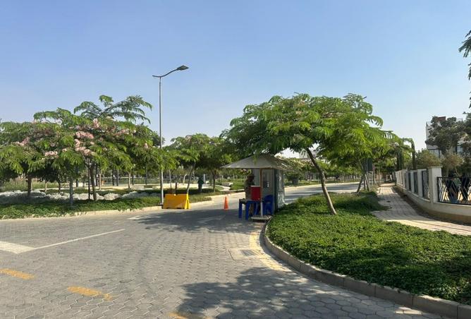 8331498 - الصورة الرئيسية للعقار