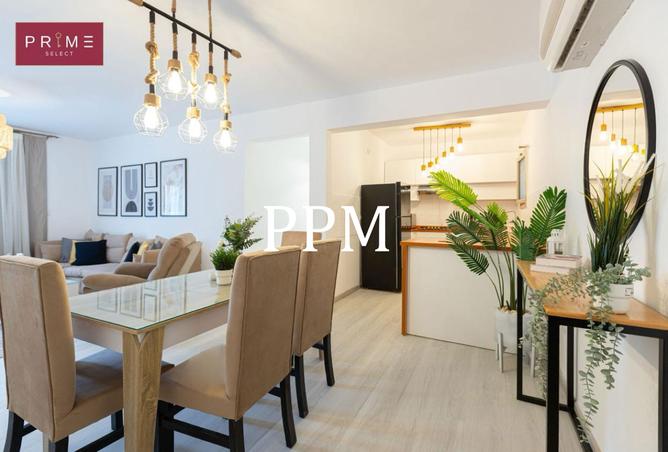 8472458 - Property Image 3