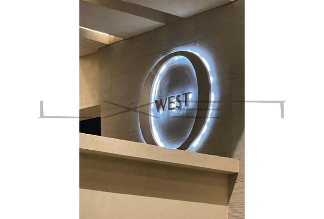 8304336 - الصورة الرئيسية للعقار