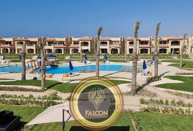 8056807 - صورة العقار 2