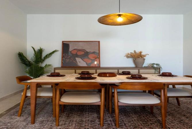 8516119 - الصورة الرئيسية للعقار