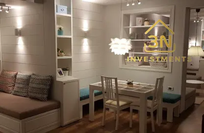 شقة - 3 غرف نوم - 3 حمامات للايجار في ماونتن فيو هايد بارك - كمبوندات التجمع الخامس - التجمع الخامس - مدينة القاهرة الجديدة - القاهرة شقة - 3 غرف نوم - 3 حمامات للايجار في ماونتن فيو هايد بارك - كمبوندات التجمع الخامس - التجمع الخامس - مدينة القاهرة الجديدة - القاهرة