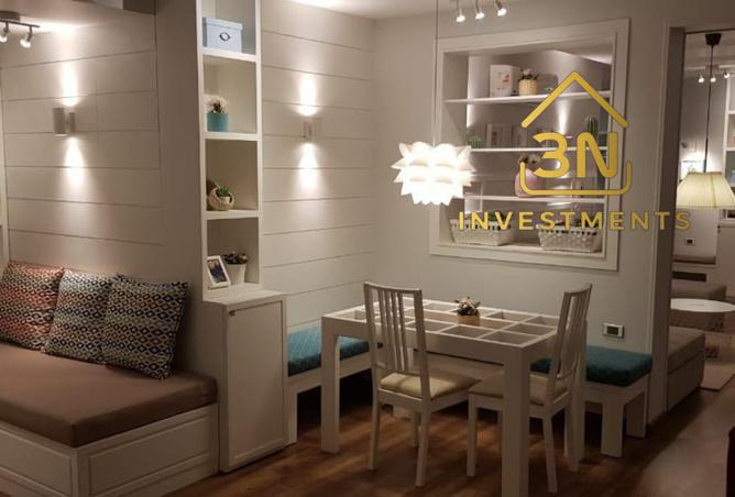 7224772 - Property Main Image