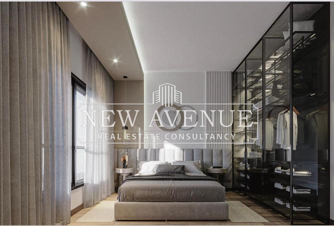 8020862 - Property Image 2