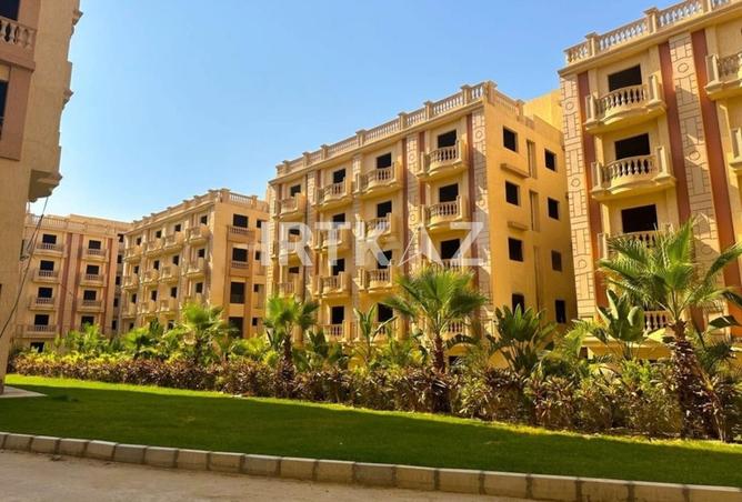 8499032 - صورة العقار 2