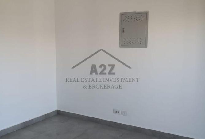 8466256 - صورة العقار 3