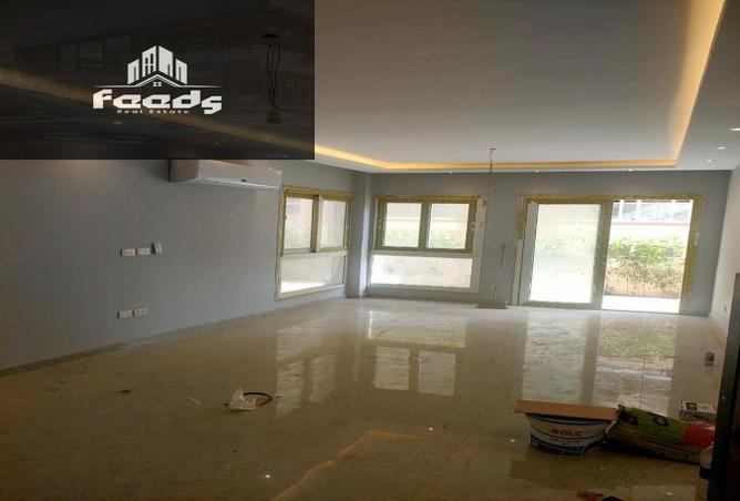 7993631 - Property Main Image