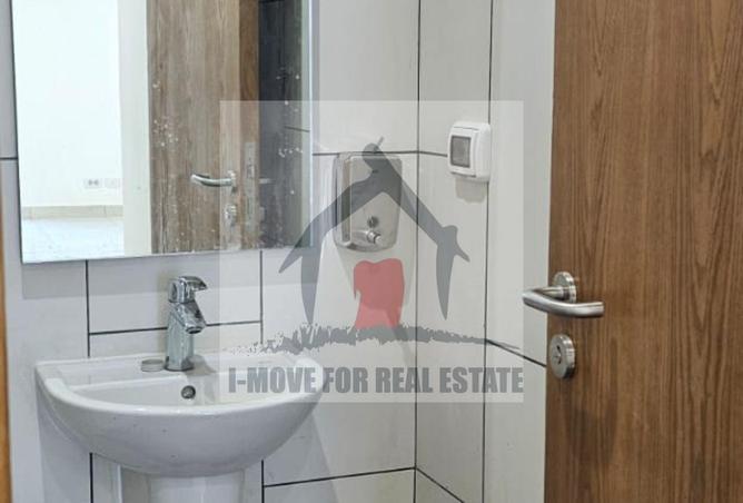 8480855 - Property Image 3