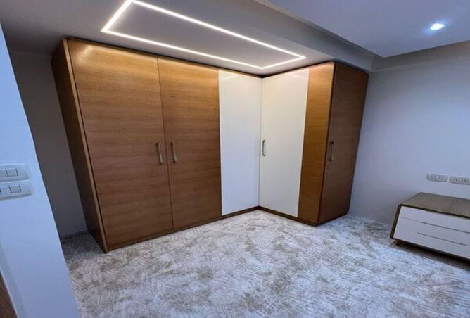7896025 - صورة العقار 2