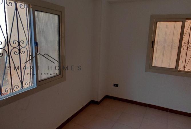 8159918 - Property Image 2