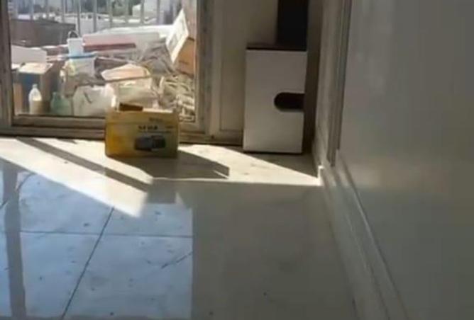 8419159 - Property Main Image