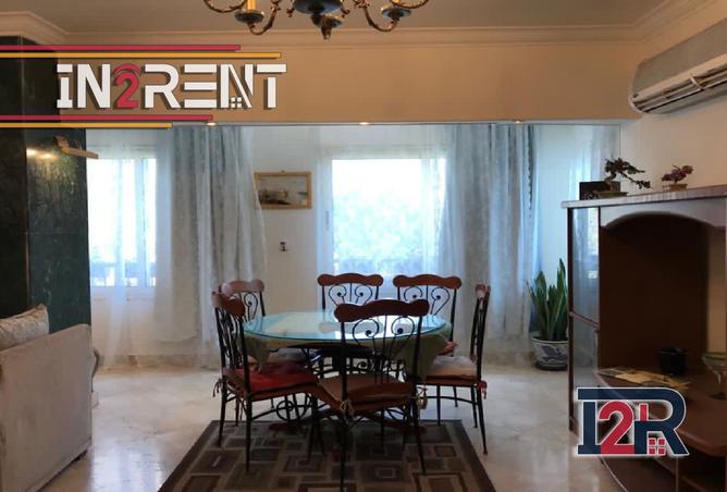 8169072 - صورة العقار 3