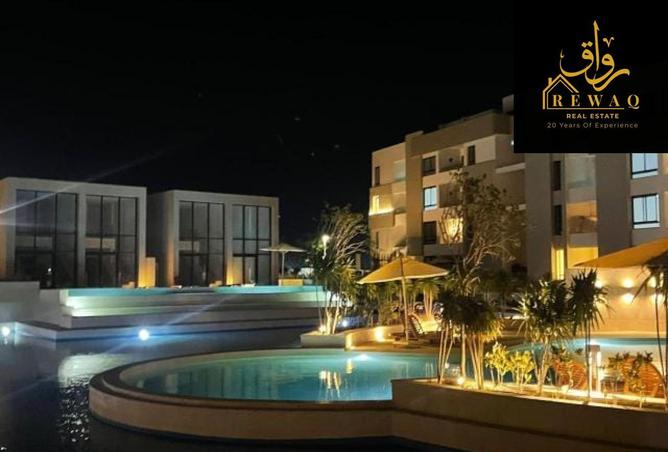 8283821 - صورة العقار 2