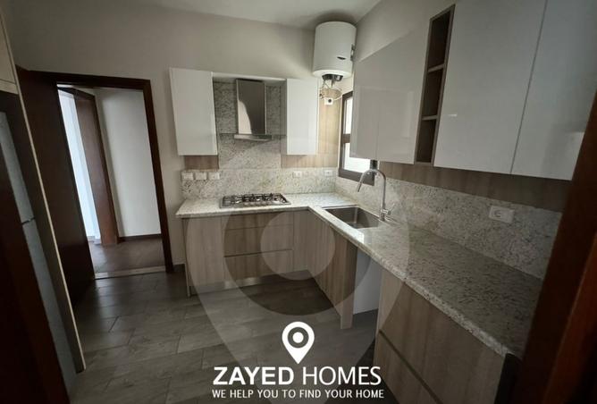 8547688 - Property Image 2