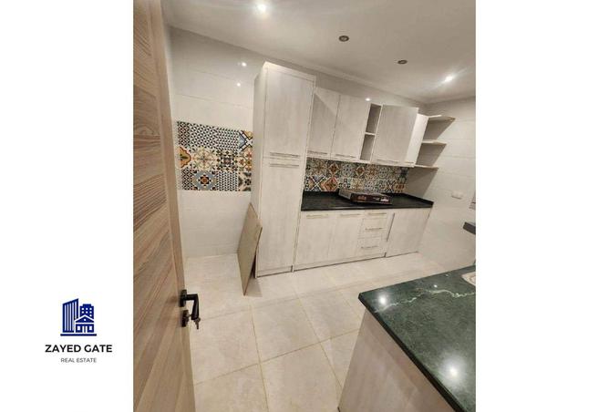 8300101 - صورة العقار 3