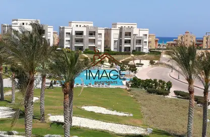 شاليه - 2 غرف نوم - 1 حمام للبيع في أمواج - سيدي عبد الرحمن - الساحل الشمالي شاليه - 2 غرف نوم - 1 حمام للبيع في أمواج - سيدي عبد الرحمن - الساحل الشمالي