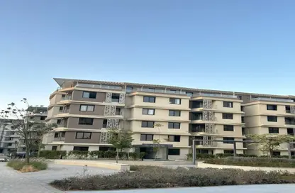 شقة - 3 غرف نوم - 3 حمامات للبيع في باديه بالم هيلز - كمبوندات 6 أكتوبر - مدينة 6 أكتوبر - الجيزة شقة - 3 غرف نوم - 3 حمامات للبيع في باديه بالم هيلز - كمبوندات 6 أكتوبر - مدينة 6 أكتوبر - الجيزة