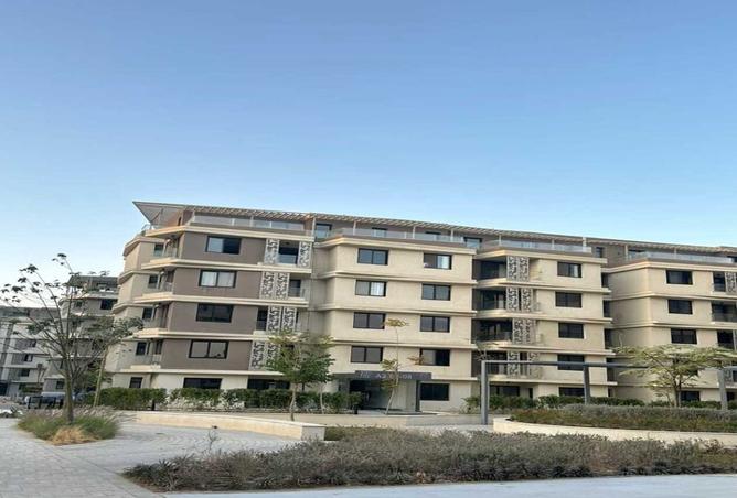 8548864 - Property Main Image