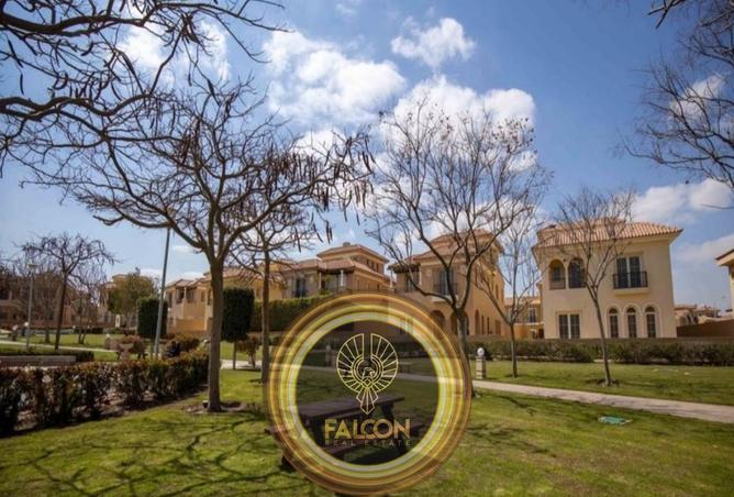 8049017 - صورة العقار 2