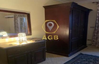 Apartment - 2 Bedrooms - 1 Bathroom for sale in Dimora - Markaz Al Hamam - North Coast