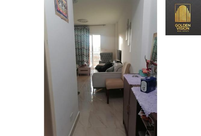 8535022 - Property Image 3