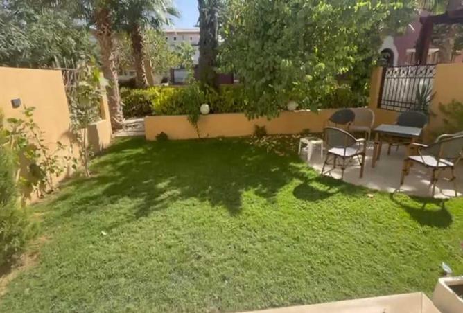 8280044 - Property Image 3