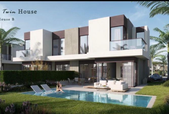 8424327 - صورة العقار 2