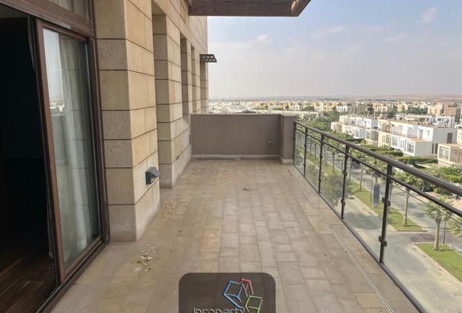 8236693 - صورة العقار 2