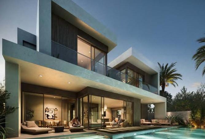 8474179 - Property Image 2