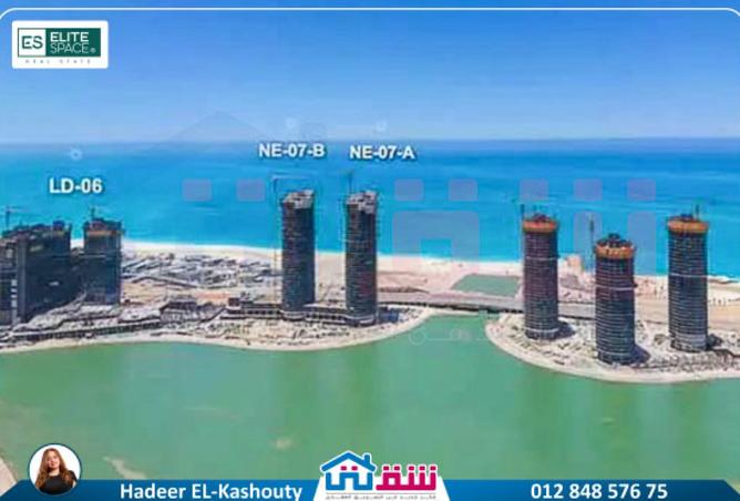 8175714 - صورة العقار 2