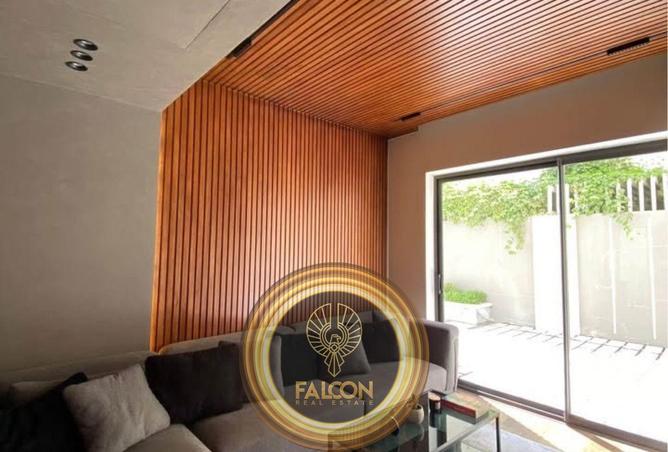 7909742 - صورة العقار 2
