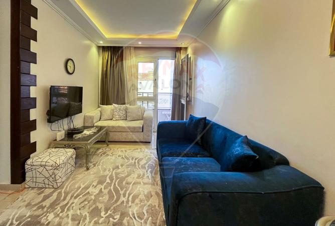 8182939 - صورة العقار 2