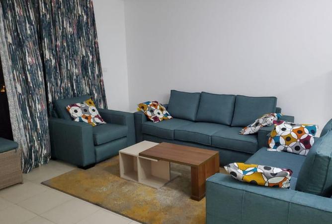 8561706 - الصورة الرئيسية للعقار