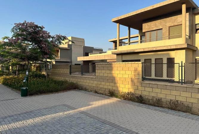 8047338 - Property Image 3