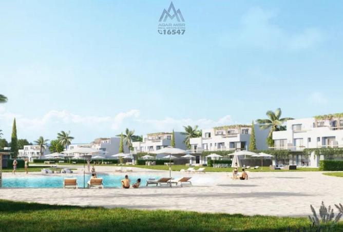 8224699 - صورة العقار 2