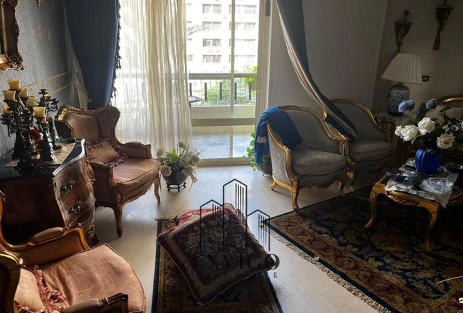 8031791 - صورة العقار 2