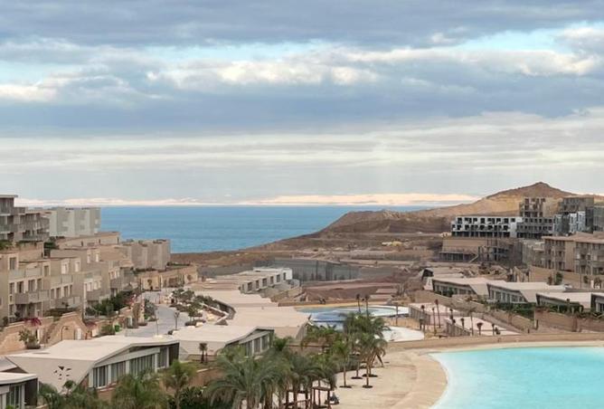 7929355 - صورة العقار 2
