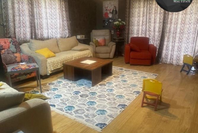 8442163 - Property Image 2