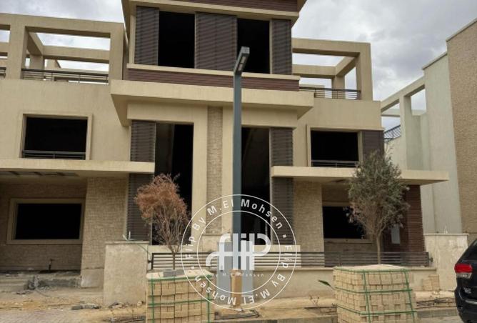 8292764 - صورة العقار 3