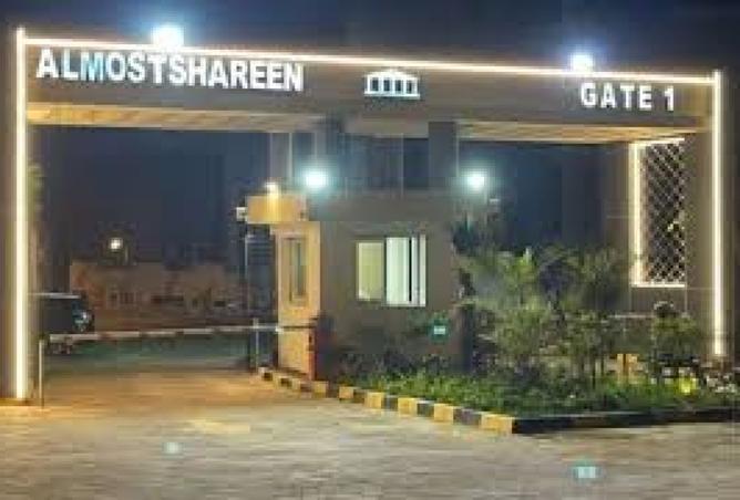 8446480 - Property Image 3