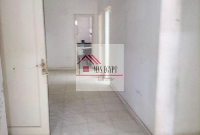 8452307 - صورة العقار 2